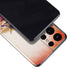 Dragon Ball Super Goku Evolution Galaxy S21 Ultra 5G Skin
